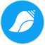 Tooter 2.4