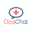 DoqChat 1.0.138