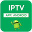 IPTV APP 2.1.5