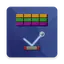 Arkanoid Collection 2.61