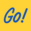 Gojob - Interim, CDD, CDI 4.0.3