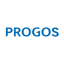 PROGOS for testing English 1.1.6