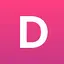 Dostavista: Express Delivery S 1.109.0