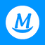 MoneyTrans