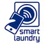 Smart Laundry 6.5.7