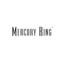 Mercury Ring