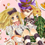 Alice Theme A Mad Tea Party 1.0.0