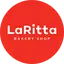 My Laritta 4.1.2
