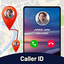 True ID Caller Name & Location 16.0