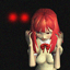 Horror School 8.4