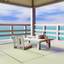 脱出ゲーム　温泉宿からの脱出 1.0