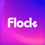 Flock Shopping 8.4