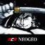 SAMURAI SHODOWN III ACA NEOGEO 1.1.0