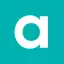 Apoteka.rs 3.6.1