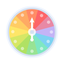 Decisions - choice maker 1.1