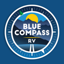 Blue Compass RV CRM 1.0.3