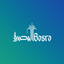 Visit Basra 3.1