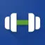 KeepStrong Gym Workout Tracker