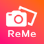 ReMe - AI Photo Enhancer 1.0.0