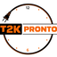 T2k Pronto 2.77494.0