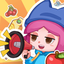 Mart Master 1.1.4