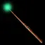 Magic wand simulator 1.49